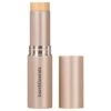 Bare Minerals Complexion Rescue Hydrating Foundation Stick 1 Bare Minerals Complexion Rescue Hydrating Foundation Stick -Image Beauty Shop 87930 1