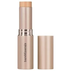 Bare Minerals Complexion Rescue Hydrating Foundation Stick 20 Bare Minerals Complexion Rescue Hydrating Foundation Stick -Image Beauty Shop 87935 1