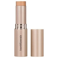 Bare Minerals Complexion Rescue Hydrating Foundation Stick 21 Bare Minerals Complexion Rescue Hydrating Foundation Stick -Image Beauty Shop 87938 1