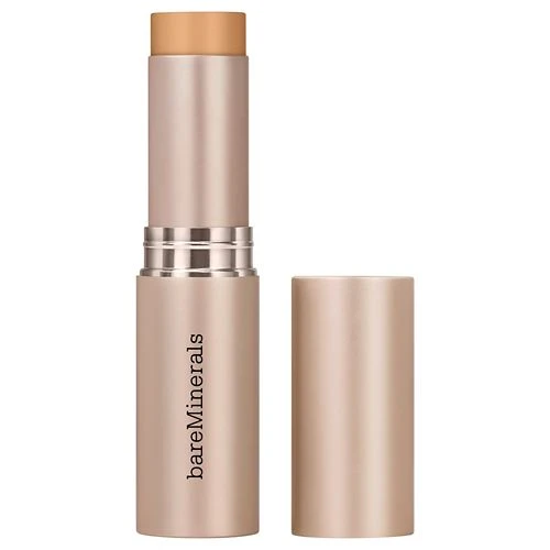 Bare Minerals Complexion Rescue Hydrating Foundation Stick 9 Bare Minerals Complexion Rescue Hydrating Foundation Stick - Image 7