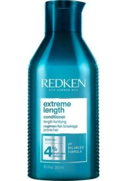 Redken Extreme Length Conditioner