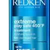 Redken Extreme Play Safe 450 2 Redken Extreme Play Safe 450 -Image Beauty Shop 884486456120