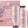 Pureology Pure Volume Holiday Gift Set