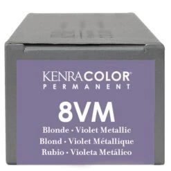 Kenra Permanent Monochrome Hair Color -Image Beauty Shop 8VM 5fdd672b e492 4164 8559 4cff38e52dab