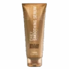 BRAZILIAN BLOWOUT ACAI SMOOTHING SERUM 8 OZ -Image Beauty Shop 8oz SmoothingSerum 203d0d32 a648 41d2 bb78 94ab7265a70c 1