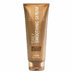 BRAZILIAN BLOWOUT ACAI SMOOTHING SERUM 8 OZ