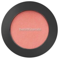 Bare Minerals Bounce And Blur Blush 8 Bare Minerals Bounce And Blur Blush -Image Beauty Shop 92134 2