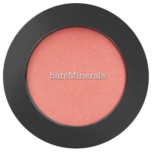 Bare Minerals Bounce And Blur Blush 5 Bare Minerals Bounce And Blur Blush - Image 3