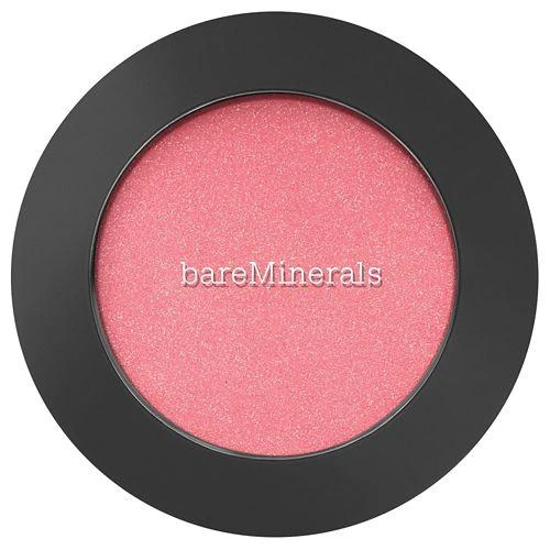Bare Minerals Bounce And Blur Blush 4 Bare Minerals Bounce And Blur Blush - Image 2