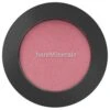 Bare Minerals Bounce And Blur Blush 2 Bare Minerals Bounce And Blur Blush -Image Beauty Shop 92136 2