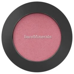 Bare Minerals Bounce And Blur Blush