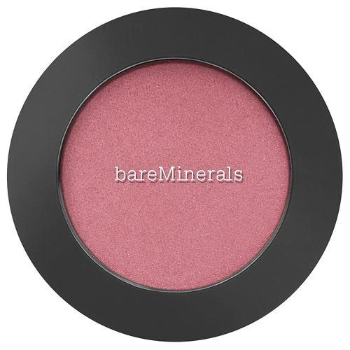 Bare Minerals Bounce And Blur Blush 3 Bare Minerals Bounce And Blur Blush