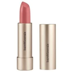 Bare Minerals Mineralist Hydra-Smoothing Lipstick 23 Bare Minerals Mineralist Hydra-Smoothing Lipstick -Image Beauty Shop 92976 1
