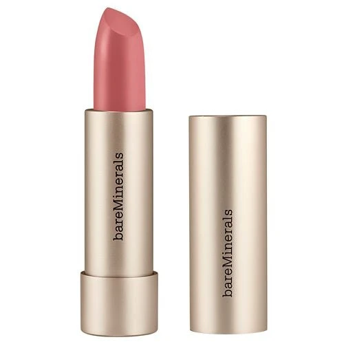 Bare Minerals Mineralist Hydra-Smoothing Lipstick 12 Bare Minerals Mineralist Hydra-Smoothing Lipstick - Image 10