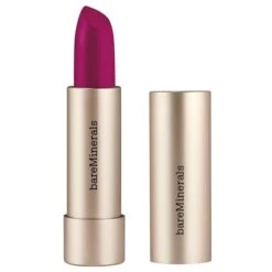 Bare Minerals Mineralist Hydra-Smoothing Lipstick 16 Bare Minerals Mineralist Hydra-Smoothing Lipstick -Image Beauty Shop 92979 1