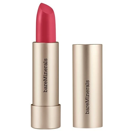 Bare Minerals Mineralist Hydra-Smoothing Lipstick 10 Bare Minerals Mineralist Hydra-Smoothing Lipstick - Image 8