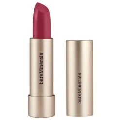 Bare Minerals Mineralist Hydra-Smoothing Lipstick 18 Bare Minerals Mineralist Hydra-Smoothing Lipstick -Image Beauty Shop 92986 1