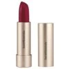 Bare Minerals Mineralist Hydra-Smoothing Lipstick -Image Beauty Shop 92988 1