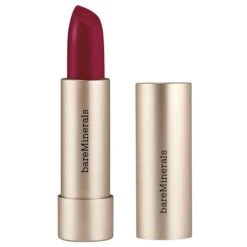 Bare Minerals Mineralist Hydra-Smoothing Lipstick