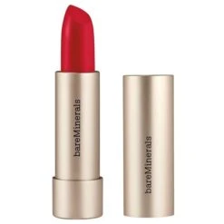 Bare Minerals Mineralist Hydra-Smoothing Lipstick 17 Bare Minerals Mineralist Hydra-Smoothing Lipstick -Image Beauty Shop 92991 1
