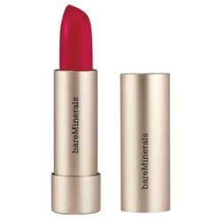 Bare Minerals Mineralist Hydra-Smoothing Lipstick 19 Bare Minerals Mineralist Hydra-Smoothing Lipstick -Image Beauty Shop 92992 1