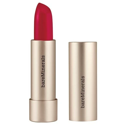 Bare Minerals Mineralist Hydra-Smoothing Lipstick 8 Bare Minerals Mineralist Hydra-Smoothing Lipstick - Image 6