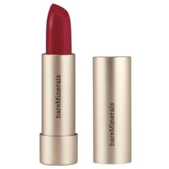 Bare Minerals Mineralist Hydra-Smoothing Lipstick 24 Bare Minerals Mineralist Hydra-Smoothing Lipstick -Image Beauty Shop 92993 1