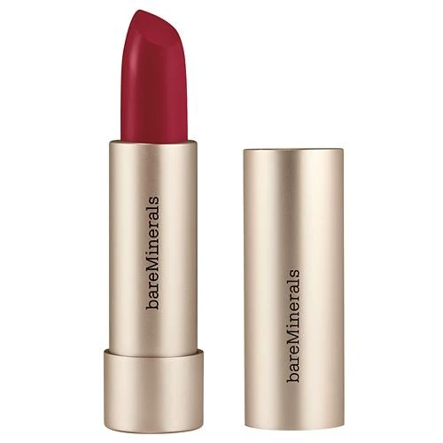 Bare Minerals Mineralist Hydra-Smoothing Lipstick 13 Bare Minerals Mineralist Hydra-Smoothing Lipstick - Image 11