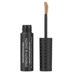 Bare Minerals Strength And Length Serum Infused Brow Gel 9 Bare Minerals Strength And Length Serum Infused Brow Gel -Image Beauty Shop 93024 1