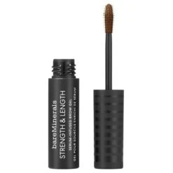 Bare Minerals Strength And Length Serum Infused Brow Gel 8 Bare Minerals Strength And Length Serum Infused Brow Gel -Image Beauty Shop 93030 1