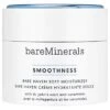 Bare Minerals Smoothness Bare Haven Soft Moisturizer 1.7 Oz 2 Bare Minerals Smoothness Bare Haven Soft Moisturizer 1.7 Oz -Image Beauty Shop 94536 1