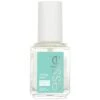 Essie Strong Start Base Coat .46 Oz -Image Beauty Shop 95008031422