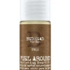 Tigi Fuel Around Nourishing Beard Oil -Image Beauty Shop 9xheRAl