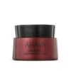 AHAVA AOS Overnight Deep Wrinkle Mask 1.7 Oz