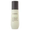 AHAVA Extreme Lotion SPF30 Daily Firmness + Protection 1.7 Oz 1 AHAVA Extreme Lotion SPF30 Daily Firmness + Protection 1.7 Oz -Image Beauty Shop AHAVA Extreme Lotion SPF30 Daily Firmness Protection 1 7 oz