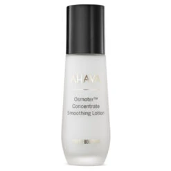 AHAVA Osmoter Concentrate Smoothing Lotion 1.7 Oz