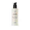 AHAVA Pre + Probiotic Body Lotion 8.5 Oz