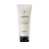 AHAVA Pre + Probiotic Foot Cream 3.4 Oz 1 AHAVA Pre + Probiotic Foot Cream 3.4 Oz -Image Beauty Shop AHAVA Pre Probiotic Foot Cream 3 4 oz