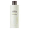 AHAVA Shower + Bath Oil 8.5 Oz