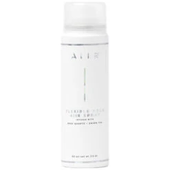 AIIR Flexible Hold AIIR Spray