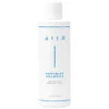AIIR Sapphire Shampoo -Image Beauty Shop AIIR Sapphire Shampoo 8oz