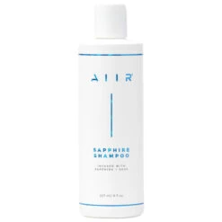 AIIR Sapphire Shampoo