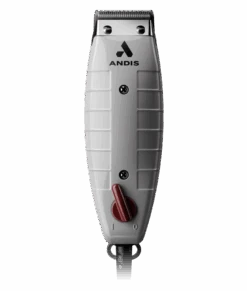 ANDIS OUTLINER II TRIMMER-WITH SQUARE BLADE