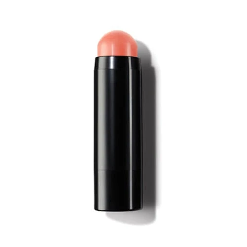 I Beauty Color Stick Cheeks 5 I Beauty Color Stick Cheeks - Image 3