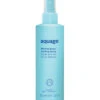 Aquage Beyond Body Sealing Spray