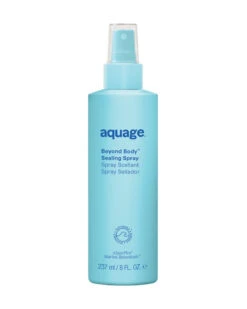 Aquage Beyond Body Sealing Spray