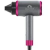 Sutra Beauty Accelerator 3500 Hair Dryer 1 Sutra Beauty Accelerator 3500 Hair Dryer -Image Beauty Shop Accelerator 3500