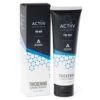 Actiiv Hair Science Recover Thickening Cleansing Treatment For Men 6 Oz