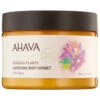 Ahava Caressing Body Sorbet-Bibi Aqua 11.67 Oz