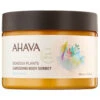 Ahava Caressing Body Sorbet-Sea Fennel 11.67 Oz 1 Ahava Caressing Body Sorbet-Sea Fennel 11.67 Oz -Image Beauty Shop Ahava Caressing Body Sorbet Sea Fennel 11 67 oz
